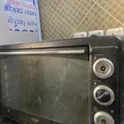 اجهزه