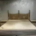 غرفة نوم كاملة