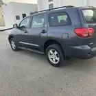 سكويا 2010