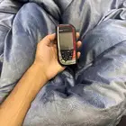جوال الدمعه