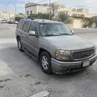 للبيع دينالي 2005