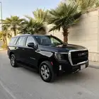 يوكون 2022م دبل SLE