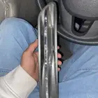 اشاره كابرس