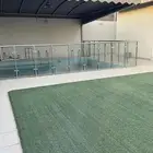 شالية للايجار اليومي
