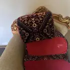 مراتب للبيع