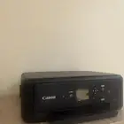طابعة كانون