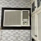 مكيفات شباك للبيع