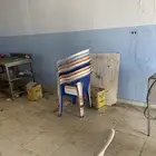 اعراض مطعم للبيع