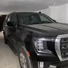 يوكون 2023