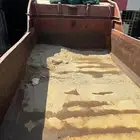 صندوق قلاب عايدي للبيع