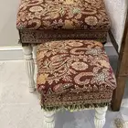 كراسي