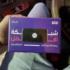 راوتر استيسي 5G