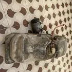 تانكي بنزيم ددسن غمارة 97 وكبرسر ددسن 97