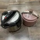 اغراض خاصه للبيت