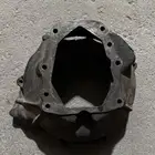 داير باترول