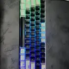 كيبورد قيمينق   Keyboard gaming