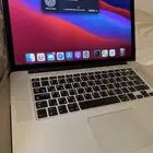 ماك بوك للبيع