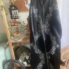 ملابس