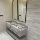 تفصيل مغاسل رخام