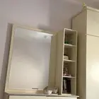 تسريحة