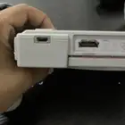 سوني 1 نضيف شغال