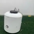 سخان للبيع على السوم تم البيع تم البيع الله يباركله