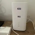 راوتر STC 5G