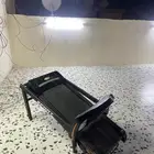 سيكل كهربائي للبيع