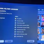 حساب فورت أساسي عرق بحت سكنات 271 وهو على السومه