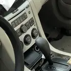 كابرس