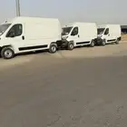 للشركات والمؤسسات تملك أسطولك