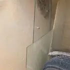 زجاج