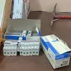 عدادات كهرب جديده