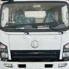 معرض الفايز للسيارات