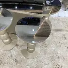 طاولات جديده