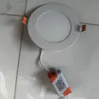 لمبات العدد 30 اسبوت لايت المقاس 10سم اللون ابيض