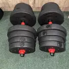 اوزان 30 kg