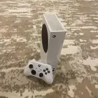 اكس بوكس سيريس إس