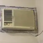 مكيفين للبيع