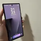 Samsung Galaxy Fold 7 جلكسي فولد 7