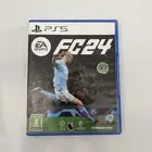 شريط Fc 24 اف سي 24