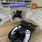 يد بلايستيشن الاحترافيه
