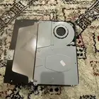 سوني 4
