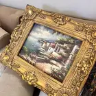 لوحات انتيك