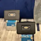 قطع GM مشكلة اصلية جديد