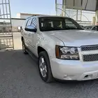 تاهو سعودي فل دبل 2013