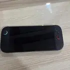 ننتندو سويتش 2 وملحقيته