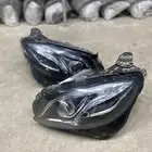 شمعات مرسيدس e 2020 اصليه