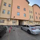 شقة للبيع الرياض حي اشبيلية