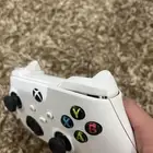 يد اكس بوكس